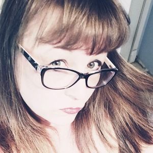 Meet your Posher, Melody